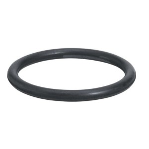 Anel Vedação 40MM KRONA