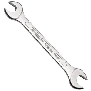 Chave Fixa 20X22MM TRAMONTINA