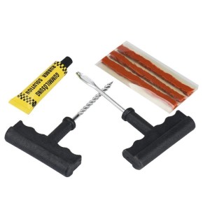 Reparo de Pneu C/6 AÇO-FORTE