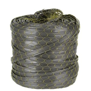 Fitilho 400G RODRIGUES