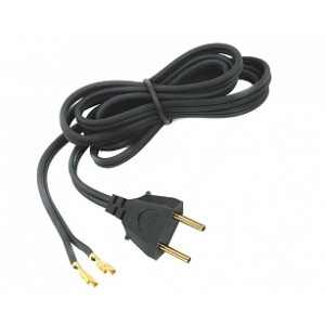 Cordão de Força V37/1 VOLTIM