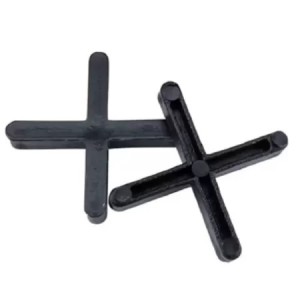 Espaçador 2MM C/100 GRAP