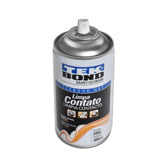 https://www.castelaoferramentas.com.br/image/cache/data/eftr/Img_ftr_rp_1224901-580x580.JPG