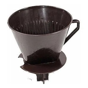 Porta Filtro 103 COA FACIL