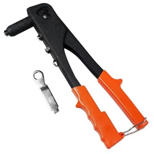 Rebitadeira Manual THOMPSON