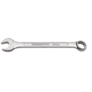 Chave Combinada 16MM TRAMONTINA
