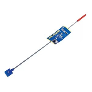 Chave Extensível C/Ímã WESTERN