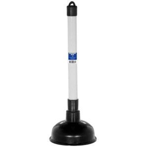 Desentupidor Pia 123UTIL