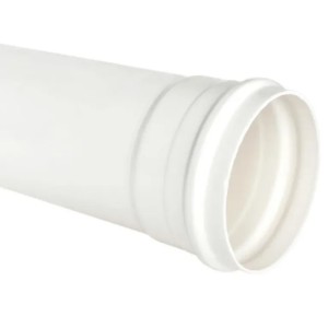 Tubo Esgoto 150MM KRONA