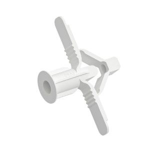 Bucha Gesso N°2 C/50 USAF