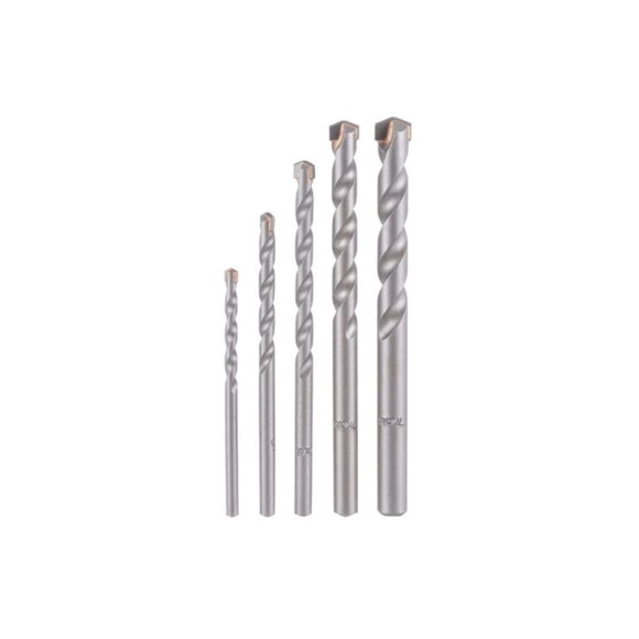 Broca Videa C/5 HAMMER