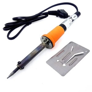 Ferro Solda 40W 127V BARCELONA