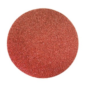 Disco de Lixa C/Velcro P100 MTX