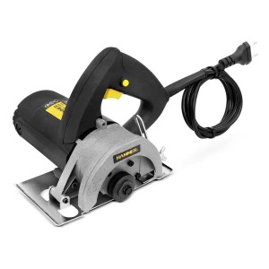Serra Mármore 1100W 110V HAMMER