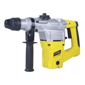Martelete Rotativo 900W 110V HAMMER
