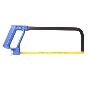 Arco de Serra Fixo RCA