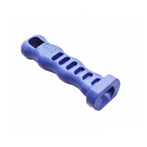 Cabo Lima N°1 UNO-PLASTIC