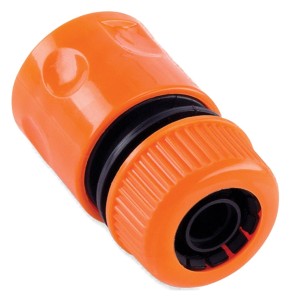 Engate Rápido Mangueira 1/2