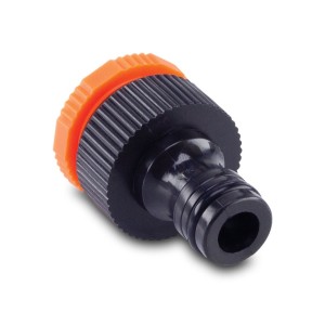 Adaptador C/Rosca Redução 1/2X3/4