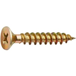 Parafuso Chip Phillips 5,0X50 C/72 BLASKIT