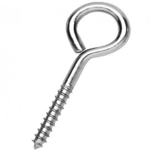 Pitão S/Bucha 8'' C/100 SAO RAPHAEL