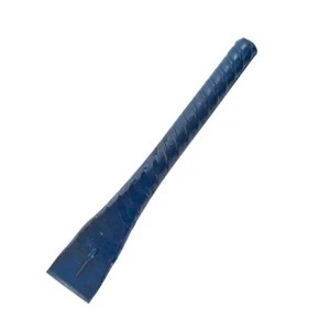 Talhadeira Ferro 3/4