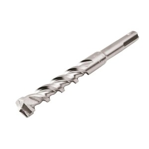 Broca Concreto SDS Encaixe 6X160MM MTX