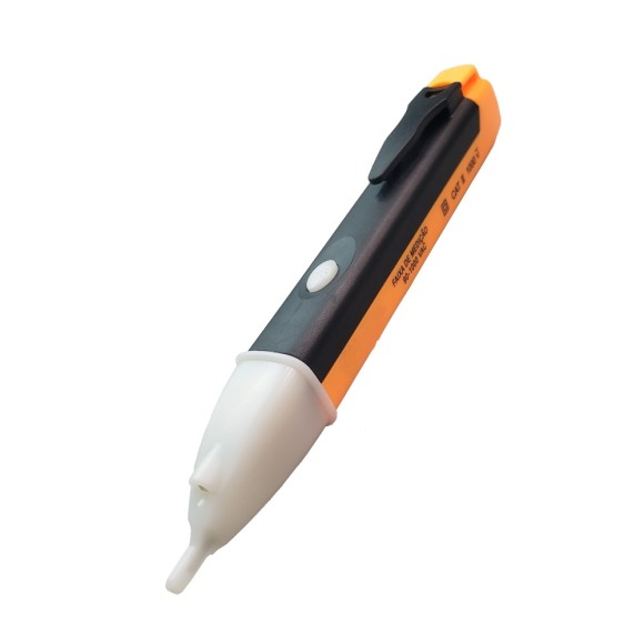 Detector Tensão AC 90-1000V IDEA