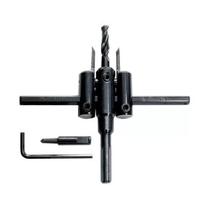 Broca P/Madeira Bailarina MTX