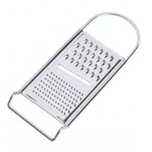 Ralador Legumes MOHNISH