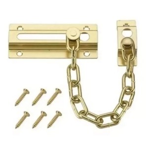 Trinco Pega Ladrão MONALIZA