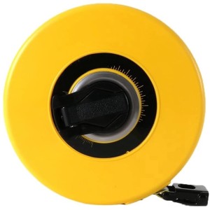 Trena Fibra de Vidro 30M HAMMER