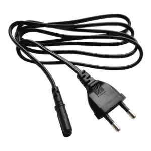 Cabo de Energia 1,5M YARA