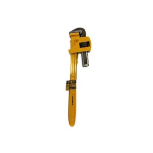 Grifo STILLSON 18