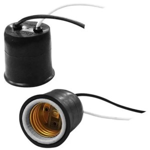 Soquete Rabicho BESTFER