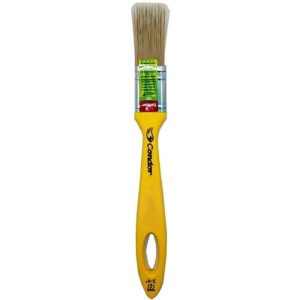 Trincha Amarela 3/4'' CONDOR