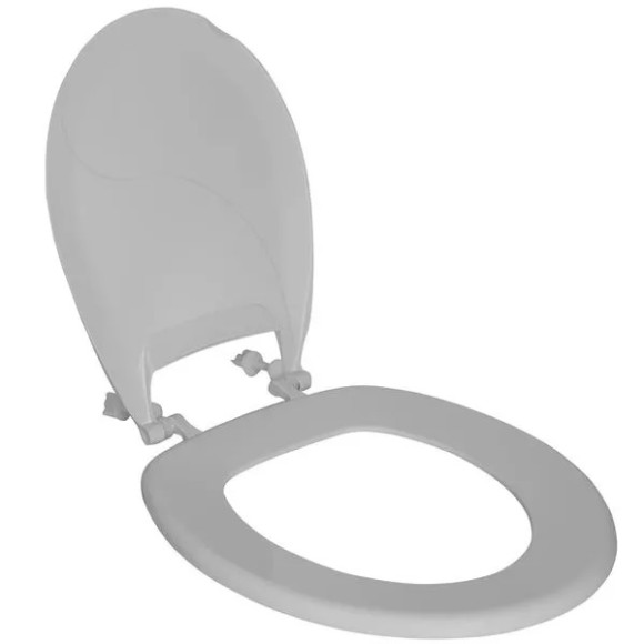 https://www.castelaoferramentas.com.br/image/cache/data/eftr/Img_ftr_rp_1347301-580x580.JPG
