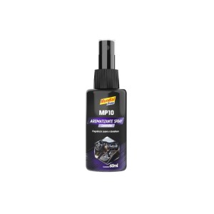 Aromatizante Automotivo LAVENDER AEROFLEX