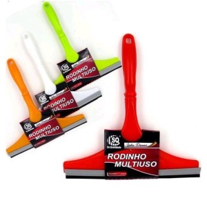 Rodo Pia D'Casa SAFARI