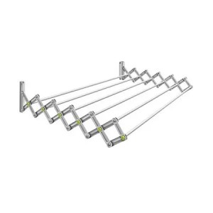 Varal Sanfonado 100CM SECALUX