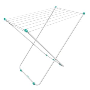 Varal Chão S/Aba Nápoles SECALUX