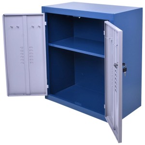 Armário Ferramenta FERCAR