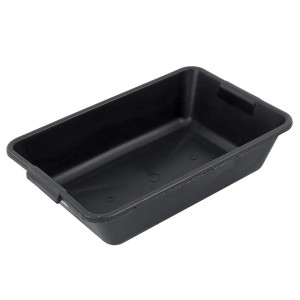 Caixa de Massa 17L LLINAN