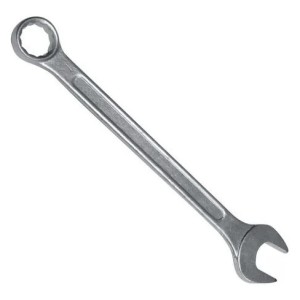 Chave Combinada 18MM HAMMER