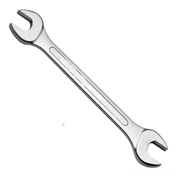 Chave Fixa 12X13MM HAMMER