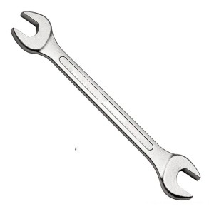 Chave Fixa 24X27MM HAMMER