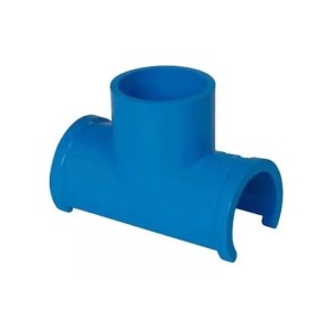 Tapa Furo TE 25MM JAPI