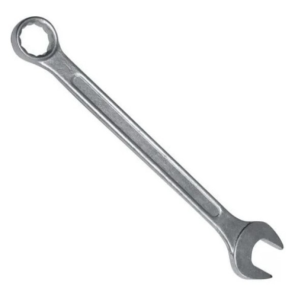 Chave Combinada 20MM HAMMER