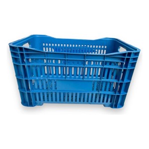 Caixa Mercado Azul DMT