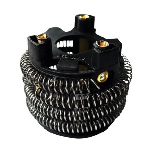 Resistência 3 Temperaturas 5500W 220V SINTEX